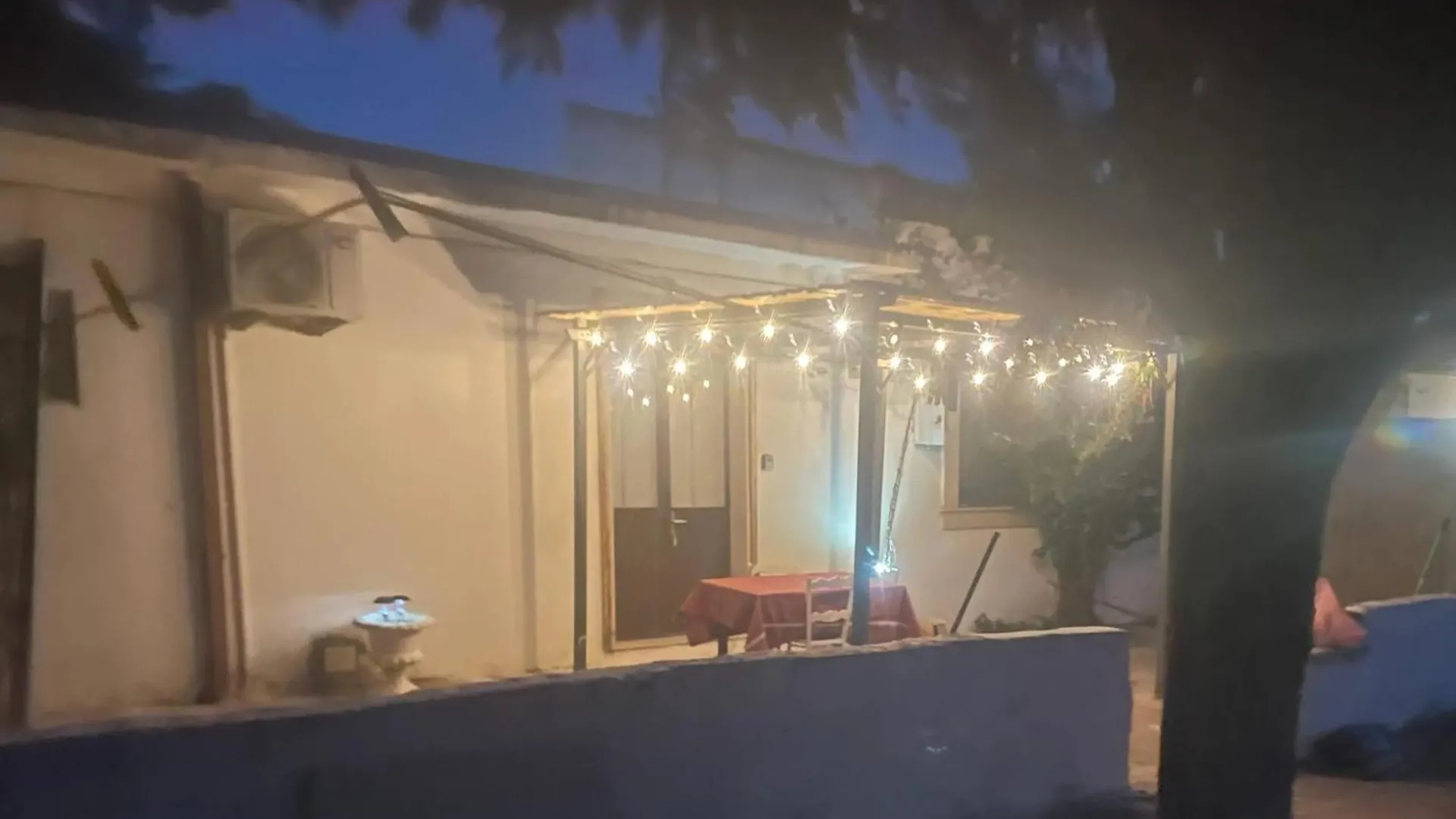 Holiday home Charming House In Vittoria Villa